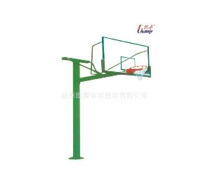 室外健身器材,全民健身器材,戶外運(yùn)動(dòng)器材
