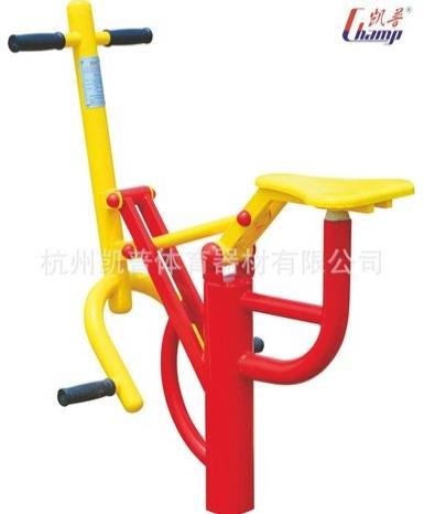 腰背按摩器,廣場(chǎng)健身器材,戶(hù)外健身設(shè)施