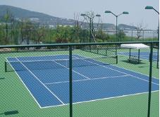 現(xiàn)澆塑膠場地,室外健身器材,戶外運(yùn)動器材,廣場健身器材