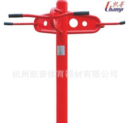 室外健身器材誠招代理商,社區(qū)健身器材,杭州健身器材,戶外健身設施