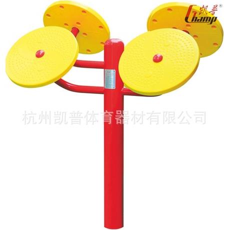 社區(qū)健身器材,杭州健身器材,室外健身器材誠招代理商,戶外健身設(shè)施