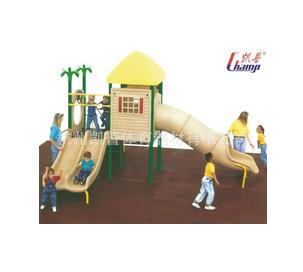 大型兒童娛樂(lè)城,社區(qū)健身器材,戶(hù)外健身設(shè)施,室外健身器材誠(chéng)招代理商